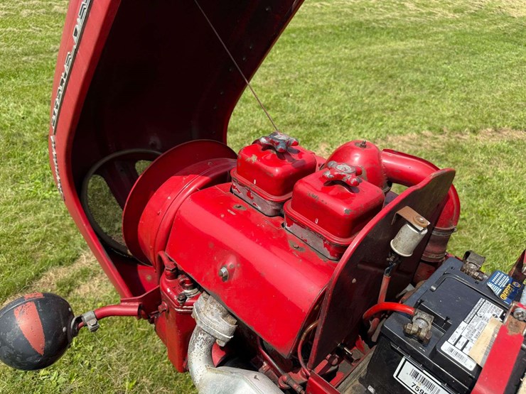porsche-standard-2-cylinder-1-owner-original-image-34