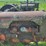 ji-case-tractor-image-14