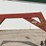 6-bale-gooseneck-hay-trailer-image-9