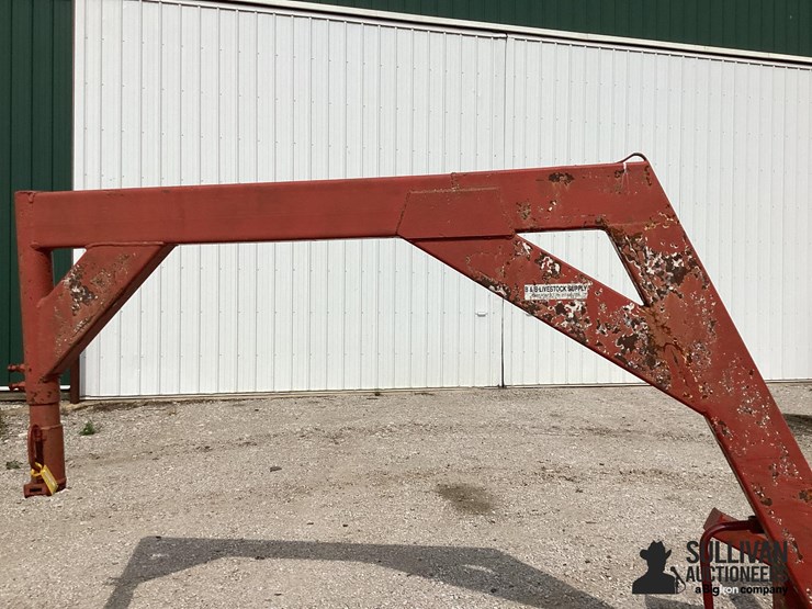 6-bale-gooseneck-hay-trailer-image-9