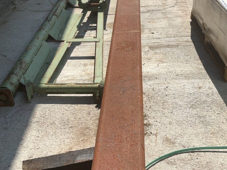 #112-•-2007-corley-28502-board-edger-image-34