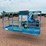 2016-genie-s40-image-30