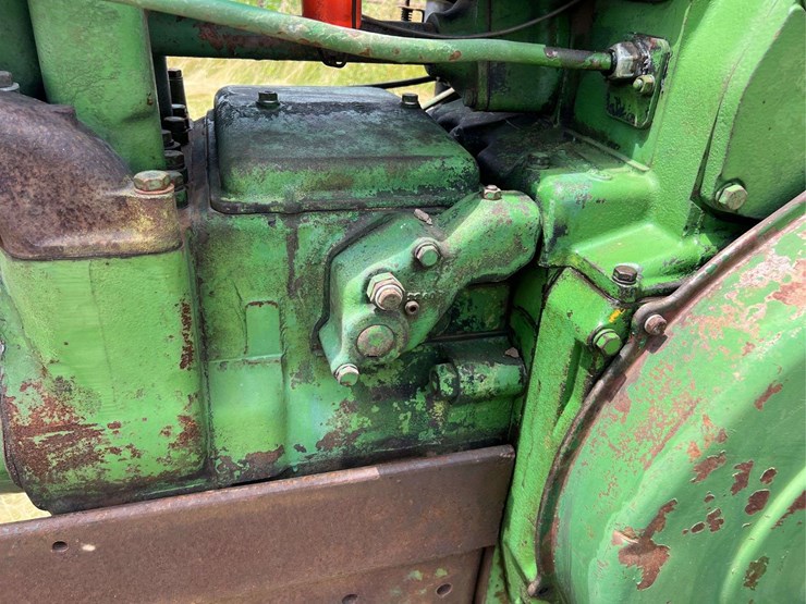 john-deere-g-image-66
