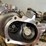 #2131-•-(2)-alfa-romeo-turbos-(pr3)-image-7