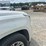 2015-gmc-yukon-xl-image-17