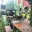 #6684-•-1953---1956-john-deere-tractor-image-14