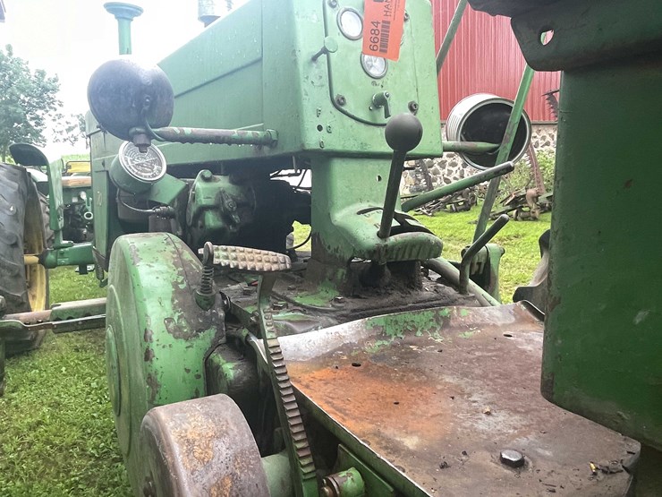 #6684-•-1953---1956-john-deere-tractor-image-14