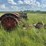 allis-chalmers-25-40-parts-image-4