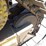 2001-caterpillar-d5m-xl-image-36