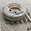 285/75r24.5-tire-&-rim-image-7