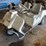 golf-cart-image-7
