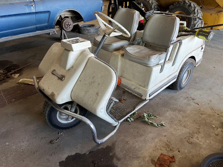 golf-cart-image-7