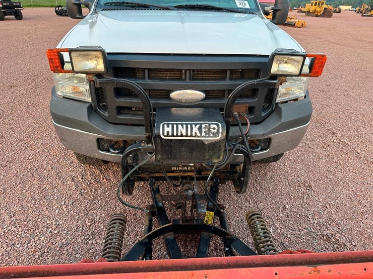 2006-ford-f250-xl-image-34