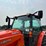 2015-kubota-m110gx-image-16