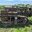 caterpillar-thirty-image-6