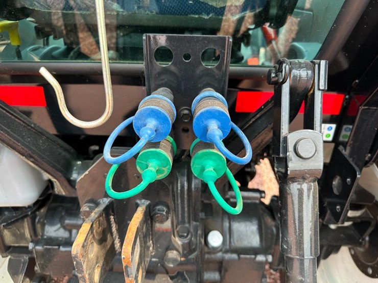 2020-new-holland-boomer-40-image-22