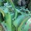 1940-john-deere-w111-power-unit-image-17