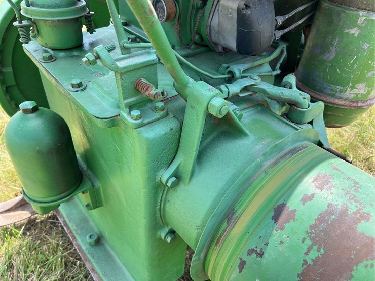 1940-john-deere-w111-power-unit-image-17