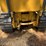 deere-350ce-image-13