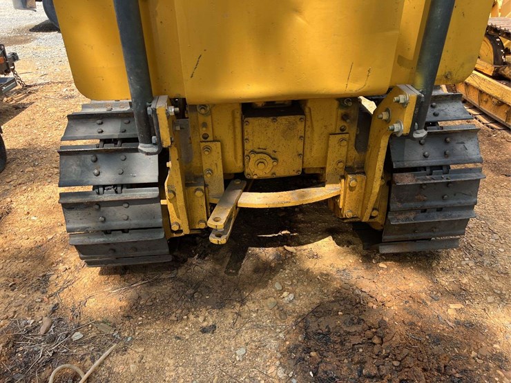 deere-350ce-image-13