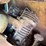 sullivan-air-compressor-image-50