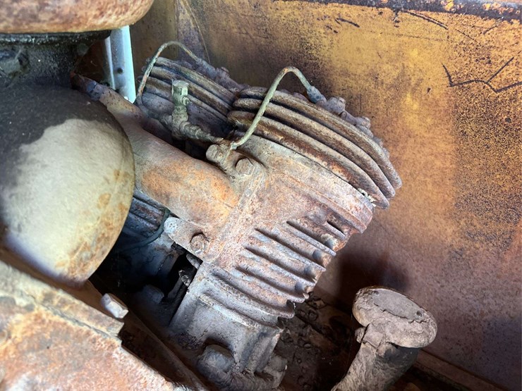 sullivan-air-compressor-image-50