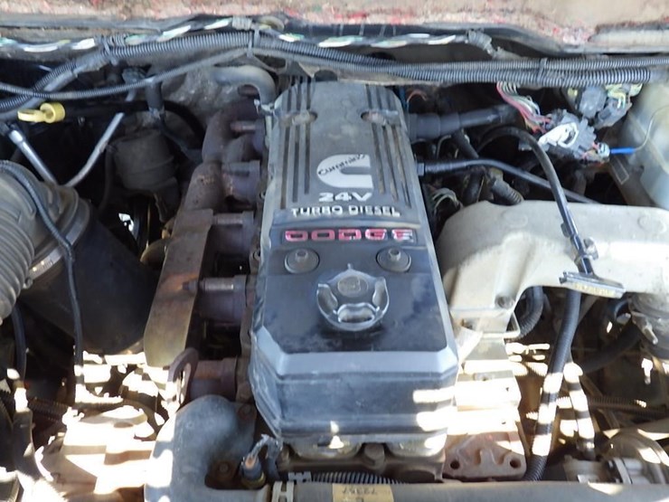 2006-dodge-ram-3500-image-16