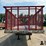 1995-reitnouer-t/a-spread-axle-side-dump-sugar-beet-trailer-image-2