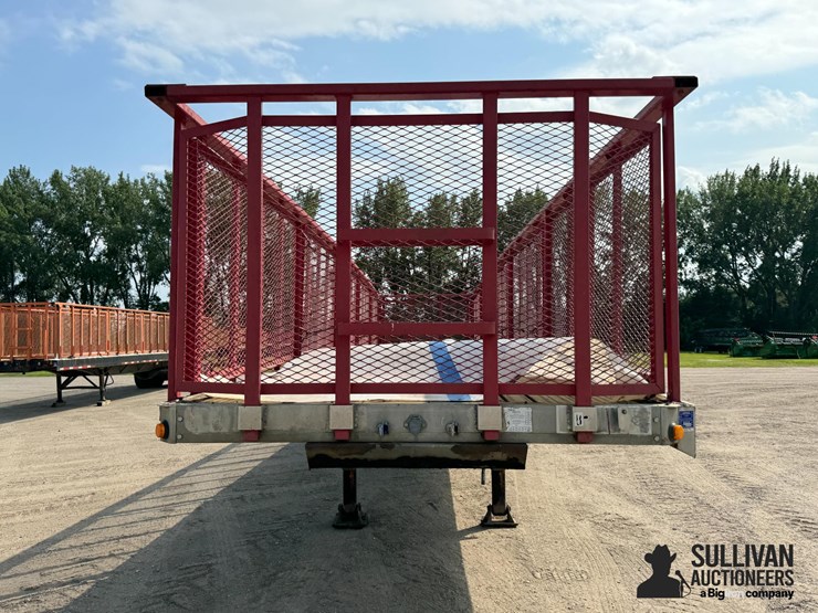 1995-reitnouer-t/a-spread-axle-side-dump-sugar-beet-trailer-image-2