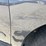 #1297-•-2009-nissan-altima-(no-title)-(of)-image-59