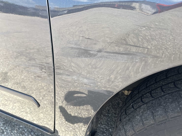 #1297-•-2009-nissan-altima-(no-title)-(of)-image-59