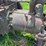 john-deere-unstyled-model-d-image-17
