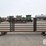 24'-free-standing-panels-(bid-per-unit)-image-2