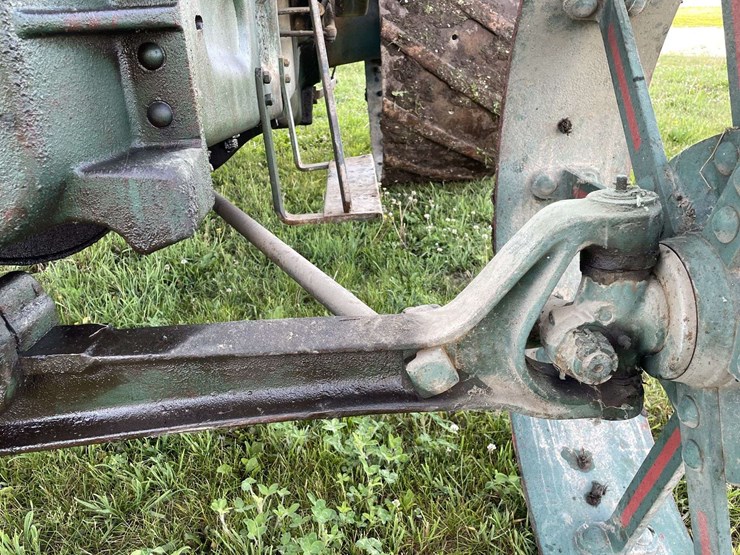 rumely-oil-pull-30-60-s-image-17