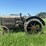 mccormick-deering-10-20-image-2
