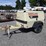 ingersoll-rand-185-image-1