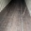 #4426-•-40'-shipping-container-image-5