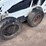 2018-bobcat-s570-image-5