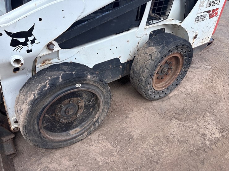 2018-bobcat-s570-image-5