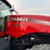 2012-case-ih-magnum-260-image-28