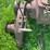 john-deere-gp-image-21