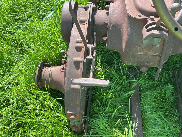 john-deere-gp-image-21