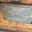 sullivan-air-compressor-image-38
