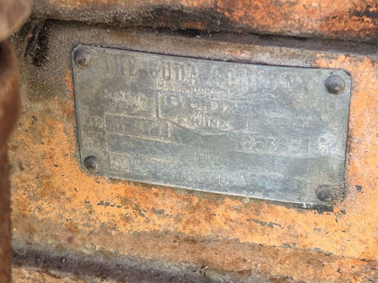 sullivan-air-compressor-image-38