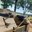 john-deere-555-image-21