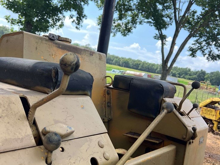 john-deere-555-image-21