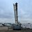 terex-rt450-image-3