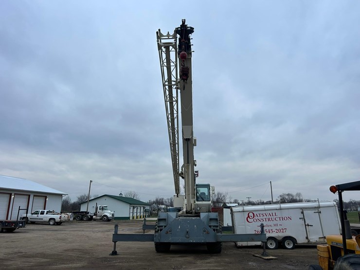terex-rt450-image-3
