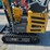 cfg-industrial-mini-excavator---mx12rx---(2025)-image-10