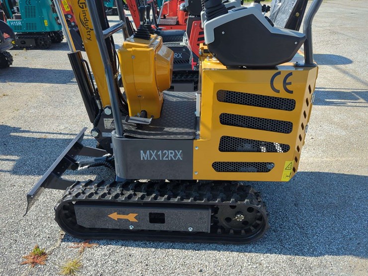 cfg-industrial-mini-excavator---mx12rx---(2025)-image-10